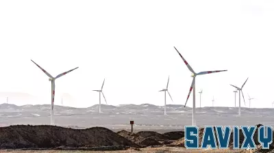 World Bank’s Climate Financing Shows Strong Private Sector Preference