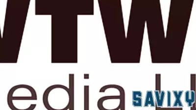 WTWH Media's QSR and FSR Magazines Selected as Launch Partners for Yahoo Finance Food + Drink Hub