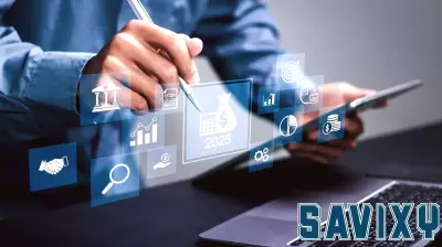 Yavapai County Honored with Prestigious GFOA Financial Reporting Award