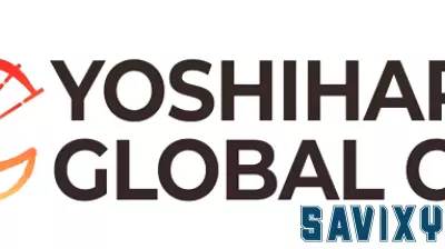 Yoshiharu Secures Financing to Enhance Stockholders' Equity and Ensure Nasdaq Compliance