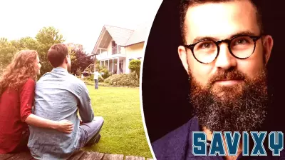 Young Australian Couple Enhances Retirement Savings by $600,000 While Reducing Taxes by $18,000 in Just One Year