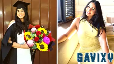 Young Australian Reveals Regret Over University Degree Amidst $50,000 HECS Debt