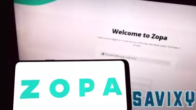 Zopa Expands Embedded Finance Offerings with Rvvup Acquisition